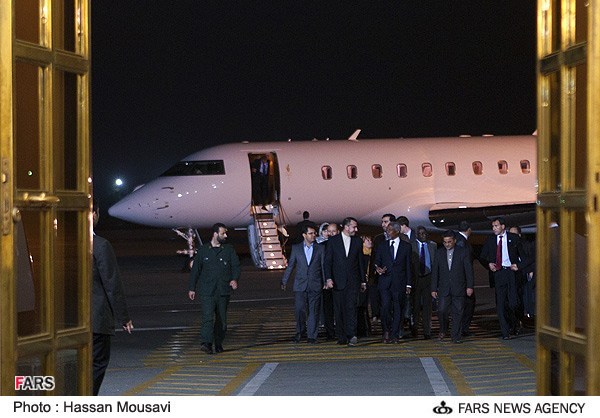 13910122220646815_PhotoL