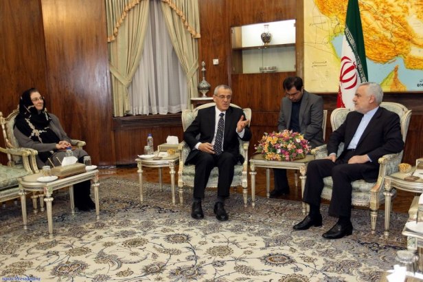 417399_136059373205539_1131387605_n